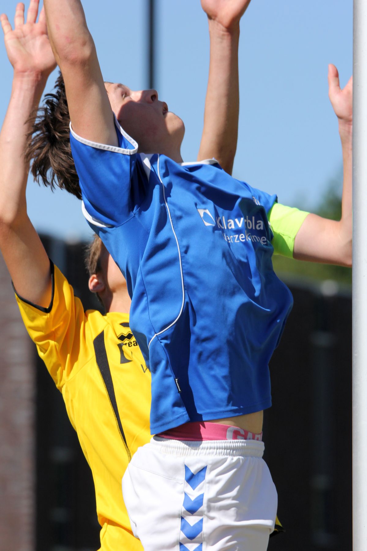 NK B1 tilburg 957.jpg